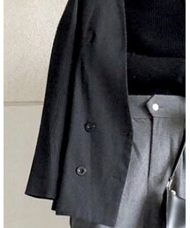 H&M | ジャケット/アウター