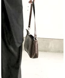 SHEIN | バッグ