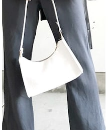 SHEIN | バッグ