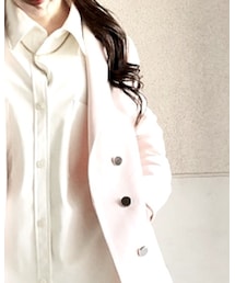 FOREVER 21 | ジャケット/アウター