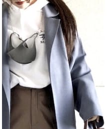 Jayro | ジャケット/アウター