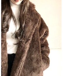 VINTAGE | ジャケット/アウター