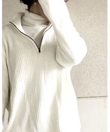 Calvin Klein | トップス