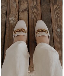 SHEIN | シューズ