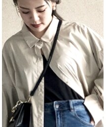 GU | ワンピース/ドレス