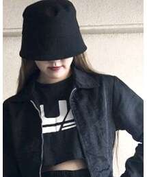 UNDER ARMOUR | Tシャツ/カットソー