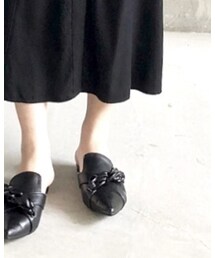 SHEIN | シューズ