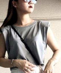 ZARA | Tシャツ/カットソー