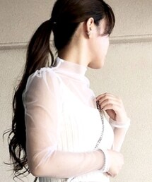 SHEIN | トップス