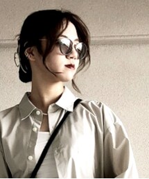 Lattice | サングラス