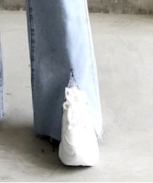 ZARA | スニーカー