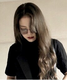 SENSE OF PLACE by URBAN RESEARCH | サングラス