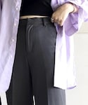 GRL(グレイル)の「パンツ(パンツ)」