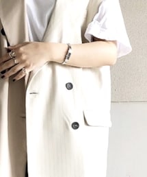 Bershka | ベスト
