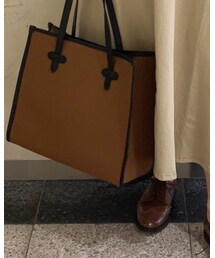 un dix cors | バッグ