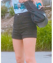 SPAO | デニムパンツ