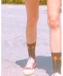 MUJI Labo | スニーカー