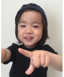 西松屋 | Tシャツ/カットソー