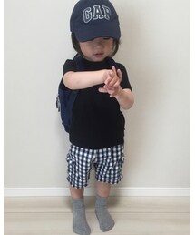 babyGAP | キャップ