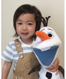 babyGAP | サロペット/オーバーオール