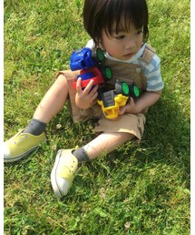 西松屋 | ソックス/靴下