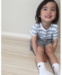 西松屋 | ソックス/靴下