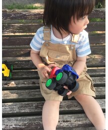 無印良品 | Tシャツ/カットソー