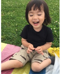 西松屋 | Tシャツ/カットソー