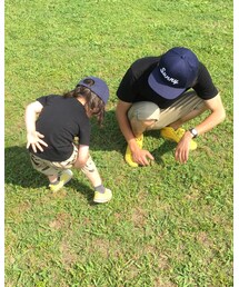 西松屋 | ソックス/靴下