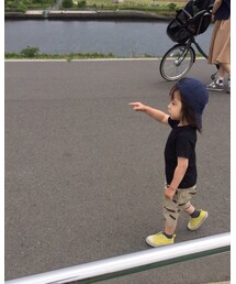 Birthday | スニーカー