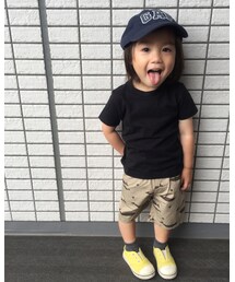 babyGAP | キャップ