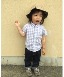 OLD NAVY | デニムパンツ