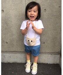 Handmade | バッグ