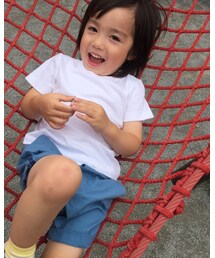 赤ちゃん本舗 | ソックス/靴下