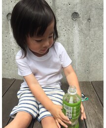 西松屋 | Tシャツ/カットソー