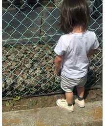 babyGAP | その他パンツ