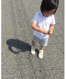 西松屋 | ソックス/靴下