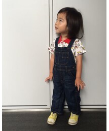 しまむら | ポロシャツ