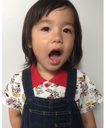 babyGAP | サロペット/オーバーオール