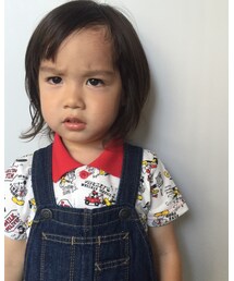 しまむら | スニーカー