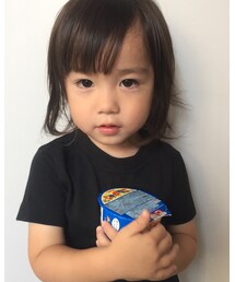 西松屋 | Tシャツ/カットソー