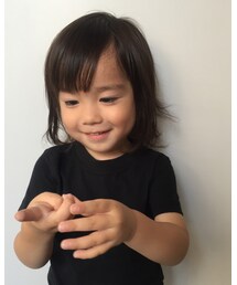 しまむら | その他パンツ