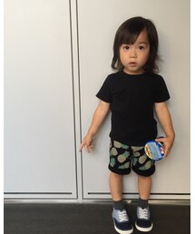 babyGAP | スニーカー