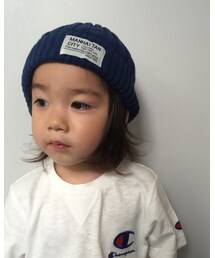 しまむら | Tシャツ/カットソー