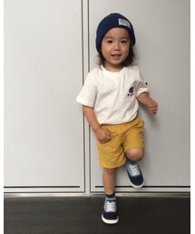 西松屋 | その他パンツ