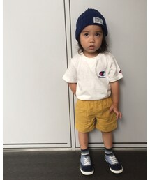 babyGAP | スニーカー