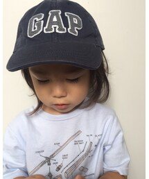 babyGAP | キャップ