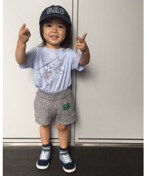 babyGAP | Tシャツ/カットソー