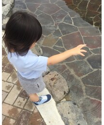 babyGAP | スニーカー