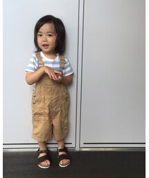 西松屋 | サンダル